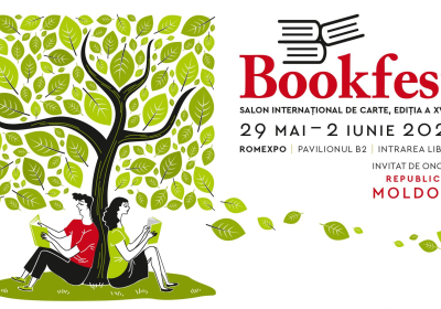 Bookfest 2024