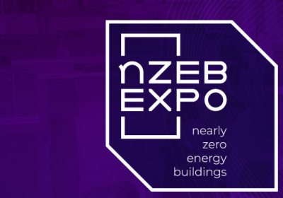 nZEB Expo