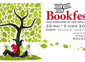 Bookfest 2024