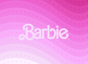 Mattel lanseaza papusa Barbie nevazatoare