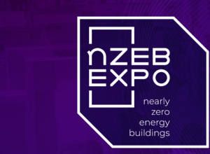 nZEB Expo