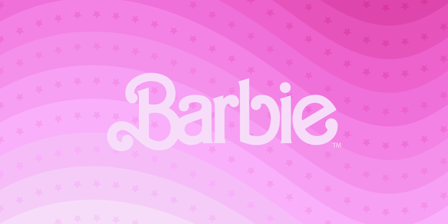 Mattel lanseaza papusa Barbie nevazatoare