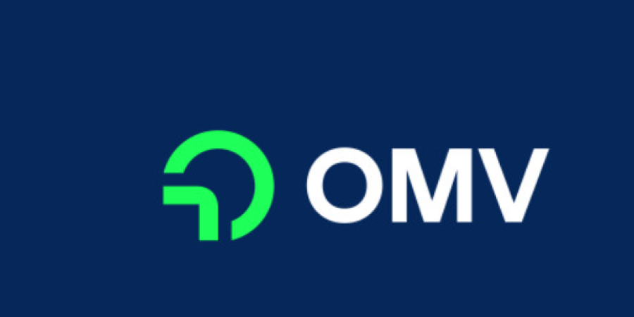 OMV