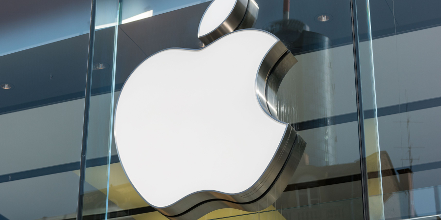 Apple se confruntă cu o amendă estimată la aproximativ 500 de milioane de euro