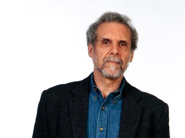 Daniel_Goleman