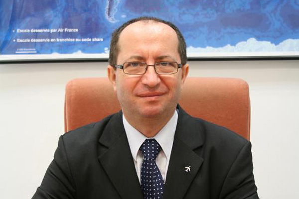 Florin-Barhalescu-manager-ICAR-TOURS1