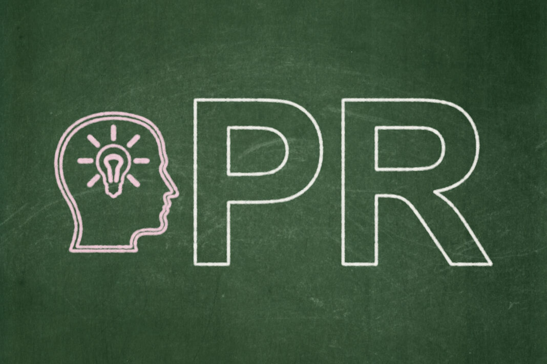 2 sesiuni de workshop-uri Buticul de PR PR-PIC-shutterstock_171952883