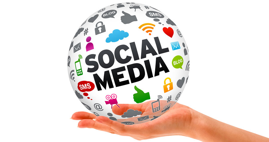 Social Media Summit la Timisoara, 12 octombrie Social_Media_Summit