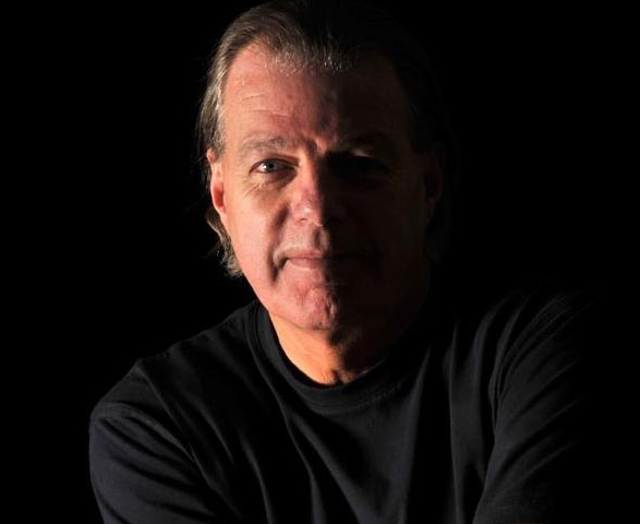 andy owen