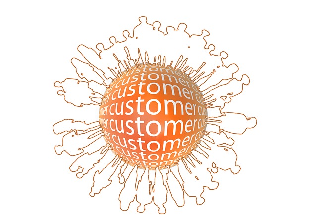 Clientul: început sau sfârșit? ball-563962_640