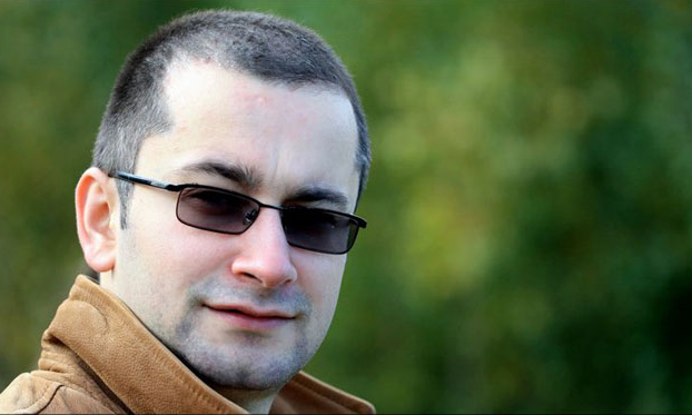 TeCOMM Bucuresti: 3 provocari ale unui magazin online la inceput de drum bogdan c