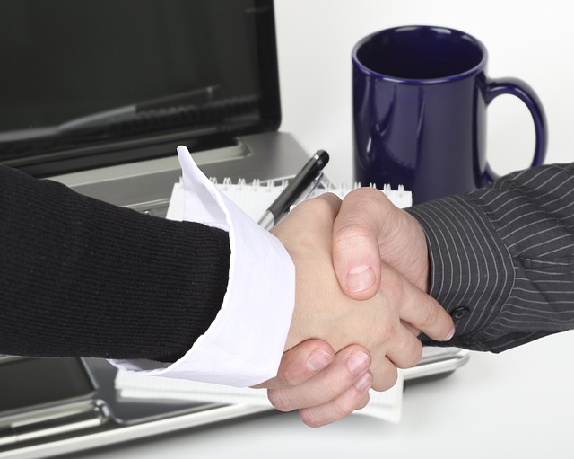 Incepe in 10 zile: Conferinta Managementul Performantei in Romania 2012 – o oportunitate completa de pregatire business-740076_640