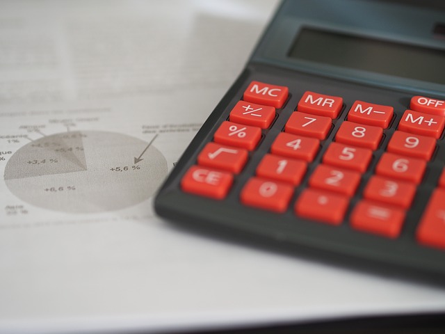 Despre fiscalitate, suport si consiliere financiara business-861323_640