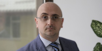 Ciprian Dron: ”Un brand susținut corect în piață și dus cât mai mult spre zona „iubibilă” diminuează riscurile nereușitei cu până la 80%. ciprian-dron-media-factory-cover-400