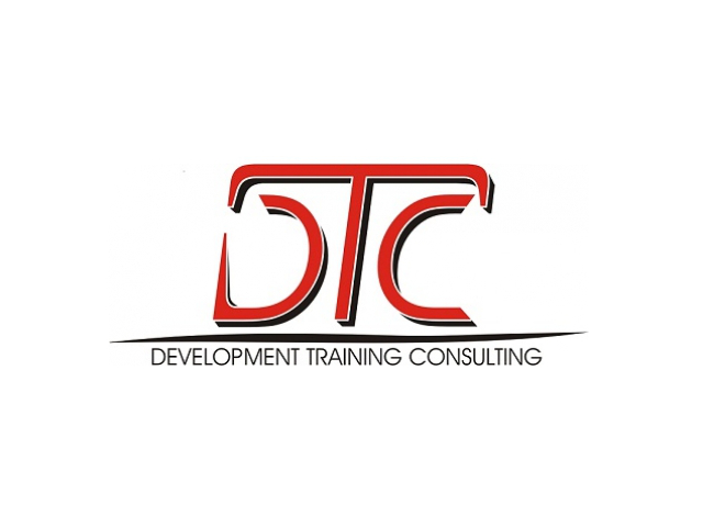 Curs autorizat Consilier Orientare Profesionala, in iunie la Iasi development training consulting