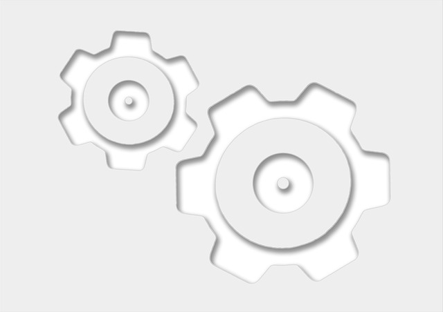 Teambuilding – dezvoltarea echipelor performante, 28 aprilie gears-820979_640