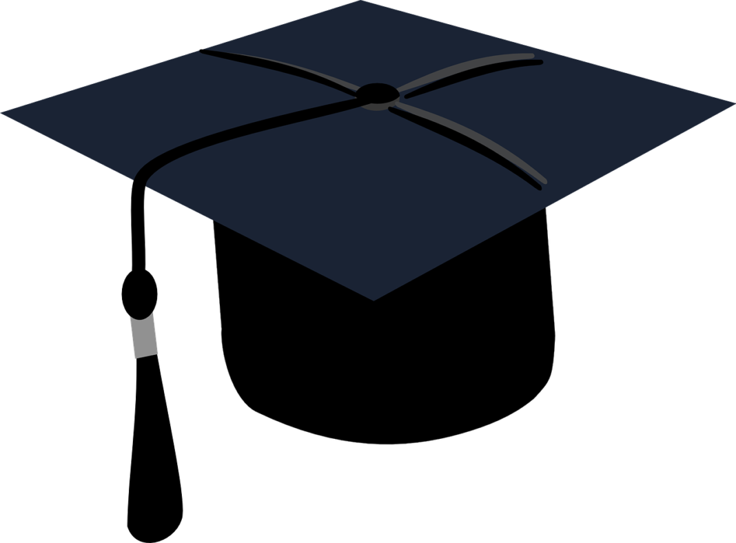 graduation-303565_1280