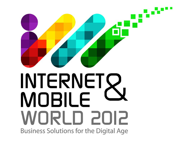 Internet&Mobile World, cel mai amplu eveniment de business dedicat industriei de online & mobility internet&mobile