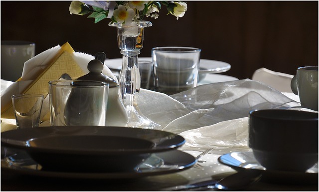 kitchen-utensils-77231_640