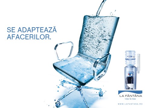 „Marketingul este simplu, dar ai nevoie de inovatie ca sa mergi mai departe” la-fantana-scaun-full