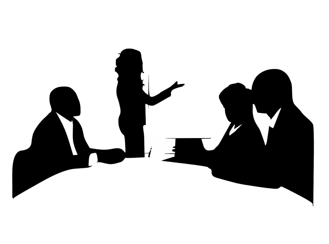 Conferinţa Finanţare.ro a ajuns la a treia ediţie la Iaşi meeting-311355_1280