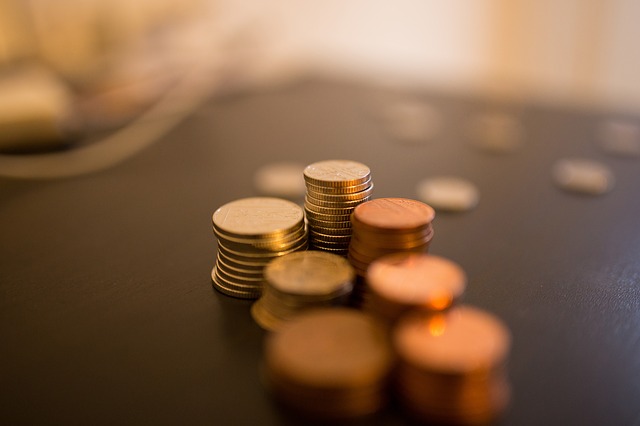 Vrei mai mult succes in vanzari? money-924828_640