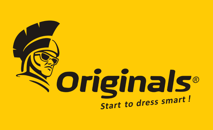 originals