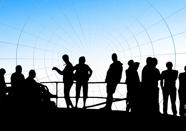 Aprendis-Curs Formator/Trainer autorizar CNFPA personal-943869_640