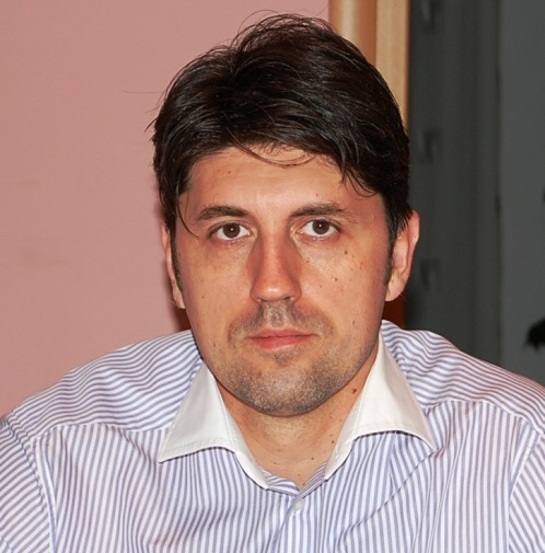 „Cea mai buna investitie pe timp de criza este in oameni” roman-1