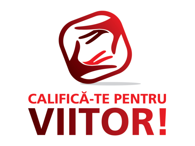 sigla-CPV-640