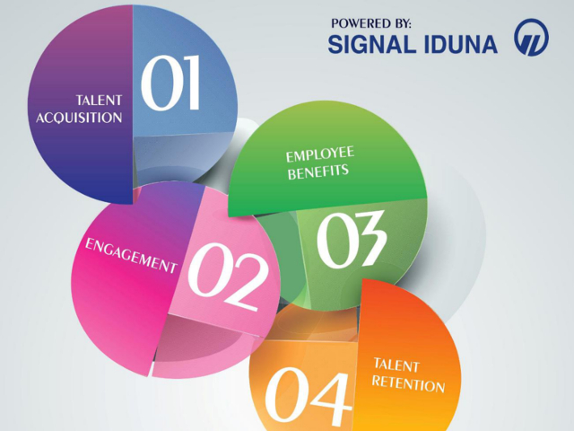 signal connect