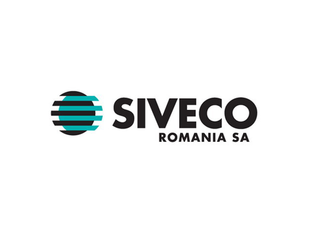 siveco