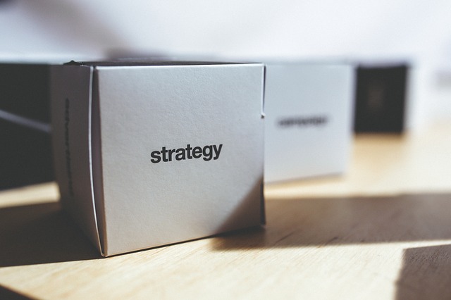 strategy-791197_640
