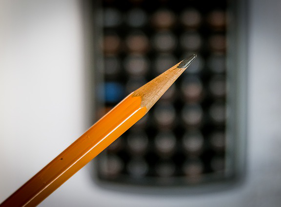 ROMANIAN TAX & LAW 2012 taxe