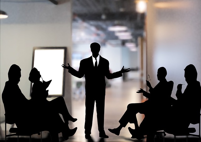 Conferinta HART HR Strategic – Editia a 5-a: Managementul talentelor: cheia pentru un business profitabil team-720291_640