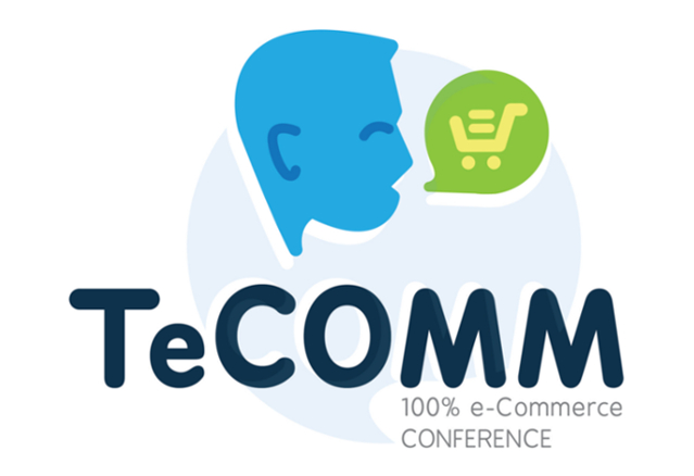 În 7-8 mai, Bucureşti devine capitala comerţului online tecomm 2012