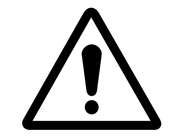 exclamation-mark-98739_640a