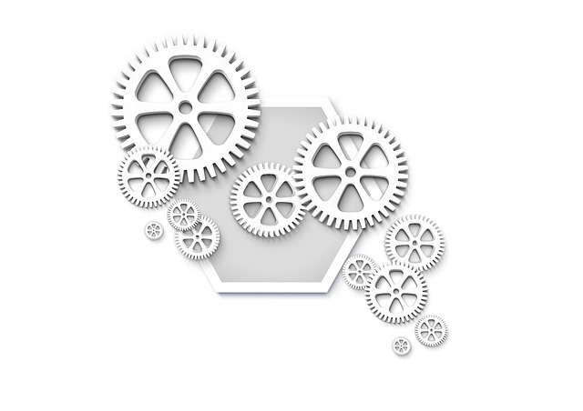 gears-535511_640