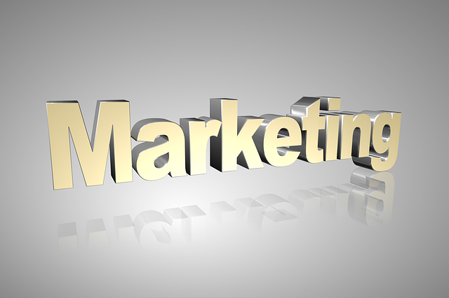 Traditional sau Guerrilla Marketing? marketing-738013_640