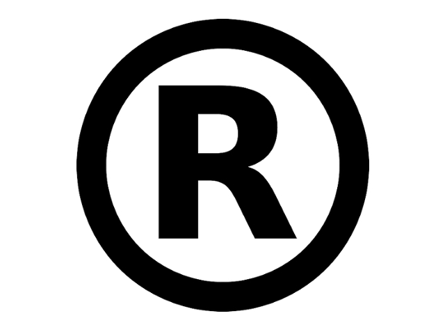 Dreptul asupra marcilor nationale si comunitare in contextul aderarii trademark