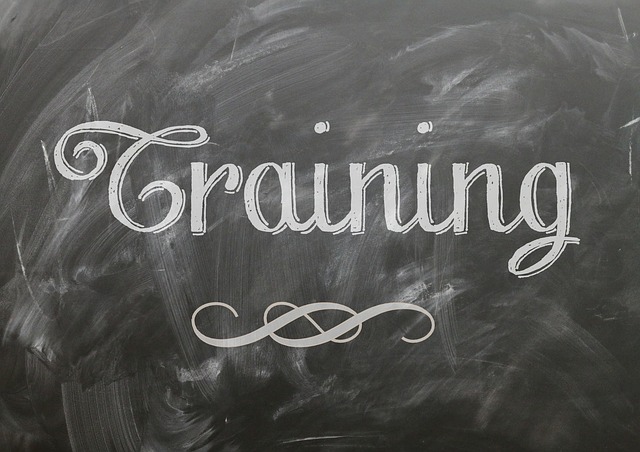 training-998351_640