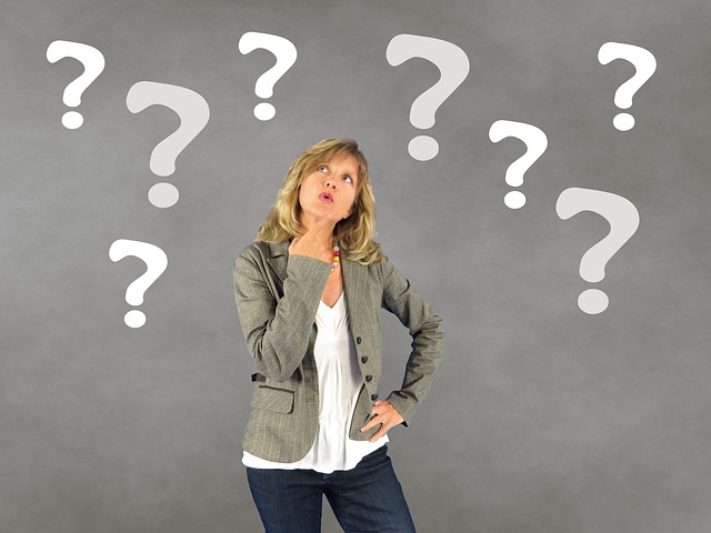 Concurenta neloiala sub forma confuziei woman-687560_640