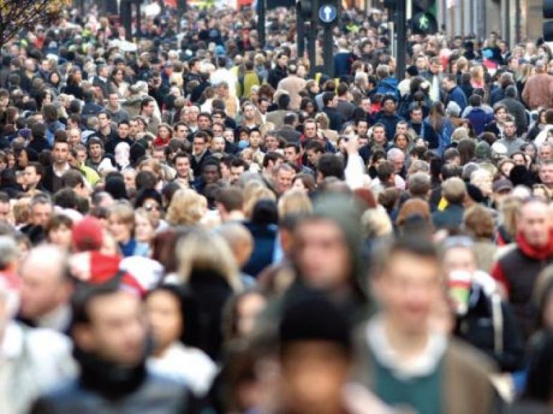 O criză globală ignorată de angajatori. 82% dintre angajați sunt în pericol de epuizare profesională în acest an 1433507044_107