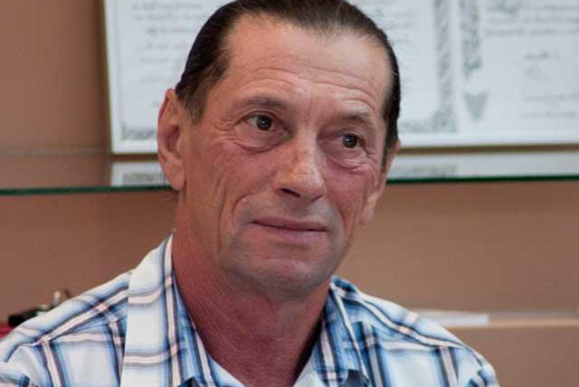 Ivan Patzaichin: „Vreau să reconectăm oamenii de natură și avem ca instrument-cheie canotca. Canotca va deveni un mesager al Deltei.” Ivan Patzaichin