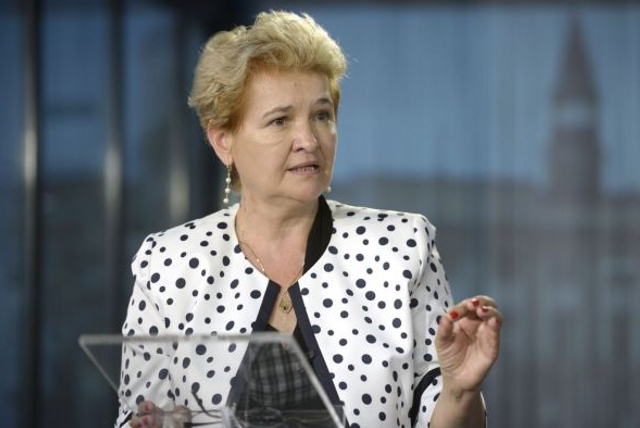 Bibiana Stanciulov: “Când ai curajul să consumi cu familia și cu prietenii ceea ce produci trebuie să faci cunoscut acest lucru tuturor.” bibiana stanciulov