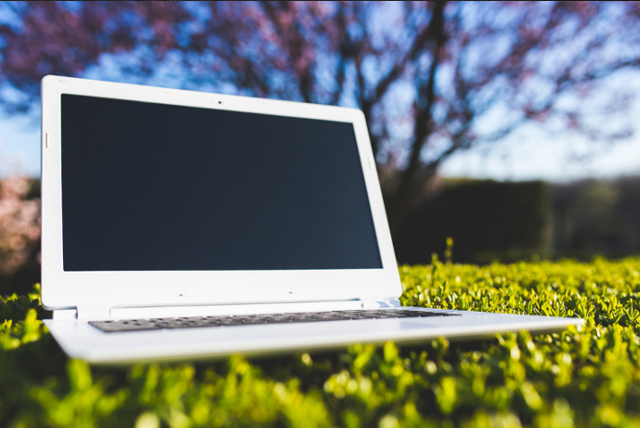life-work balance