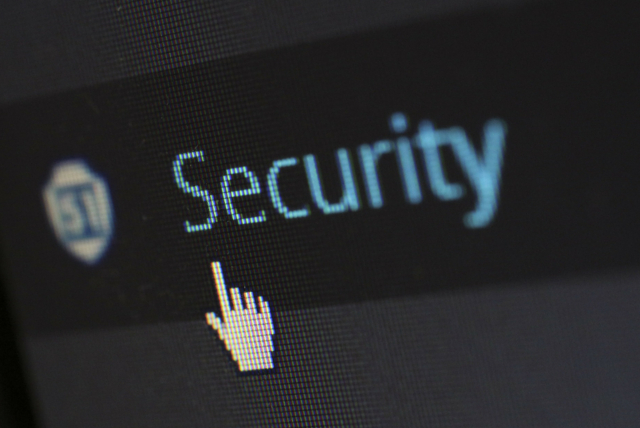 Noi prevederi legale privind protectia consumatorilor security