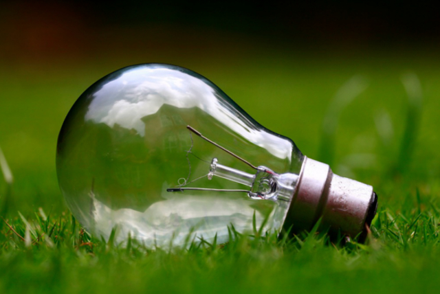 green energy