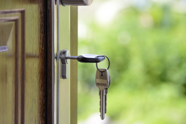 FOCUS: Prețul corect și fiscalizarea, secretele unui contract de inchiriere imbatabil imobiliare