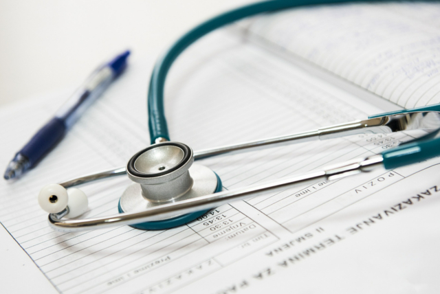 Mirela Popescu (Secom): Găsim greu candidați cu pregătire în domeniul medical specialisti